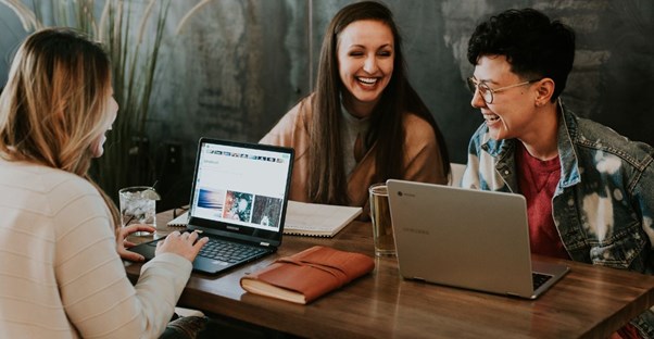 Boost Employee Performance by 47% with Free Gamification Software: Elevate Your Workplace Today