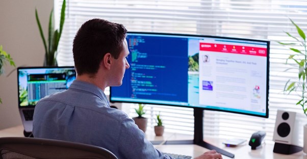 Stay Ahead with Free Web Service Monitoring for Seamless Operations and Zero Downtime