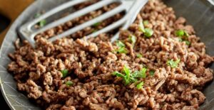 Biggest Food Recalls in History