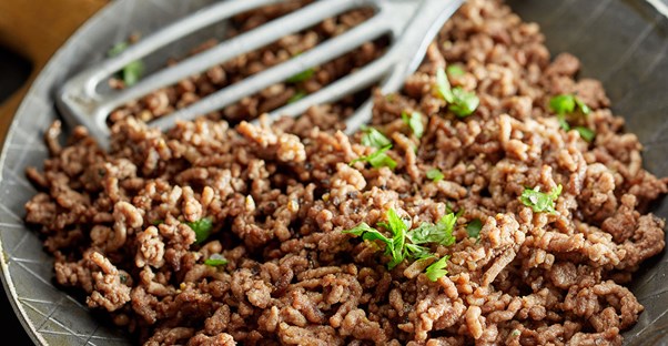 Biggest Food Recalls in History