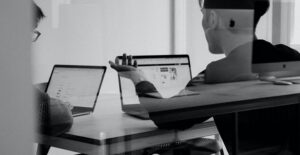 Simplify Document Workflows and Stay Organized with User-Friendly Software