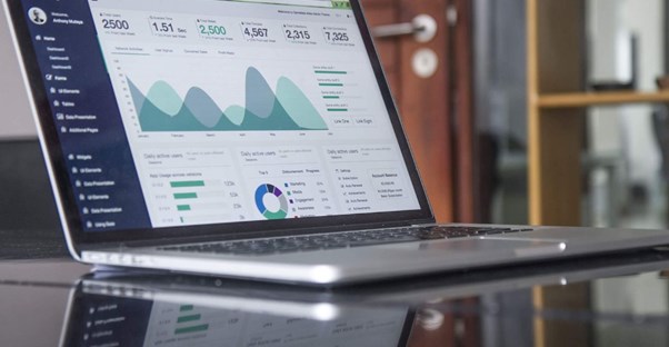 Elevate Your E-Commerce Game with Headless Commerce's Personalized Shopping: Increase Conversion Rates Like Never Before