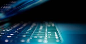 Protect Your Data from Hackers with All-in-One Cyber Security Risk Software