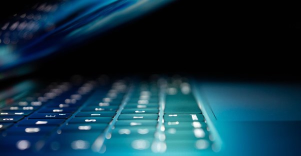 Protect Your Data from Hackers with All-in-One Cyber Security Risk Software