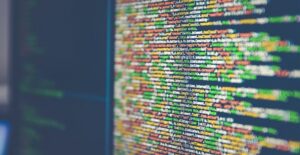 Protect Your Business's Reputation From Real-Time Threats with AI-Powered Brand Protection Software