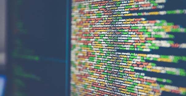 Protect Your Business's Reputation From Real-Time Threats with AI-Powered Brand Protection Software