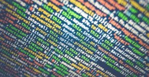 Efficiently Scale and Run Your Data Center with Management Software
