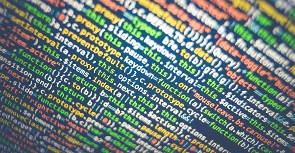 Efficiently Scale and Run Your Data Center with Management Software