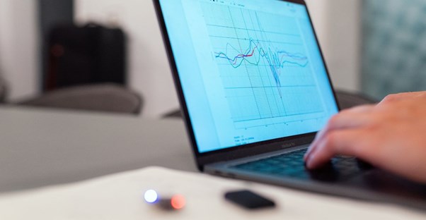 Supercharge Productivity and Streamline Tasks with Workflow Software