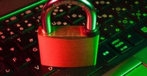 Detect and Neutralize Threats with Endpoint Security Software to Keep Your Business Data Safe