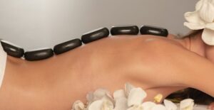 All-in-One Spa Management Software To Boost Bookings and Optimize Operations: Going From Chaos to Calm