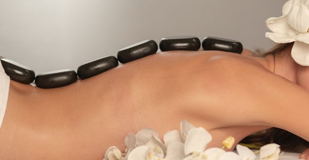 All-in-One Spa Management Software To Boost Bookings and Optimize Operations: Going From Chaos to Calm