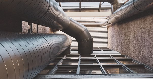 Boost Efficiency and Maximize Profits with HVAC Software Suite