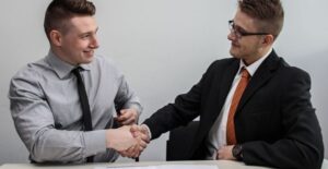 Streamline Employee Recognition & Rewards with All-in-One Software