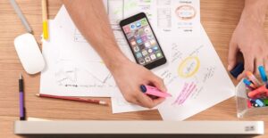 Harness the Texting Trend to Skyrocket Sales with SMS Marketing