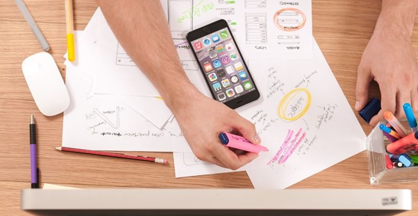 Harness the Texting Trend to Skyrocket Sales with SMS Marketing