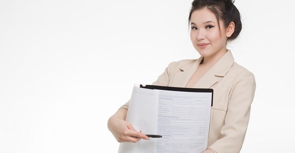 renters insurance