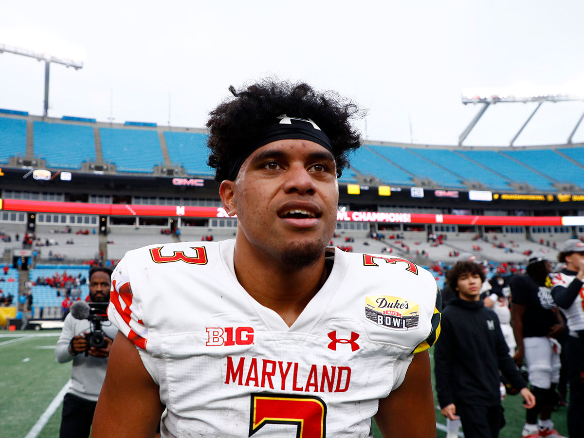 Taulia Tagovailoa