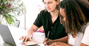 cloud LMS software