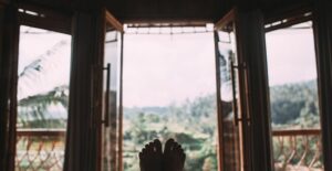 vacation rental business rental software