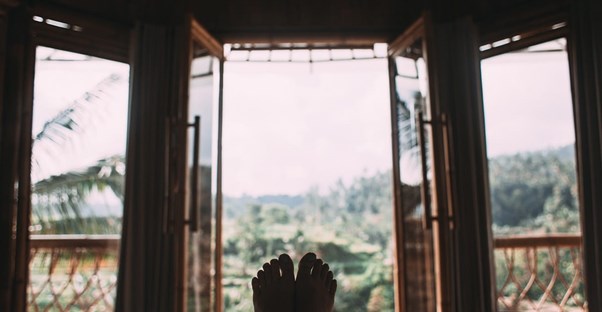 vacation rental business rental software