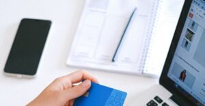 web-based api payments
