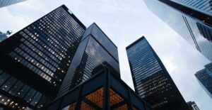 Build Fast Custom Applications from Leading Enterprise Service Providers