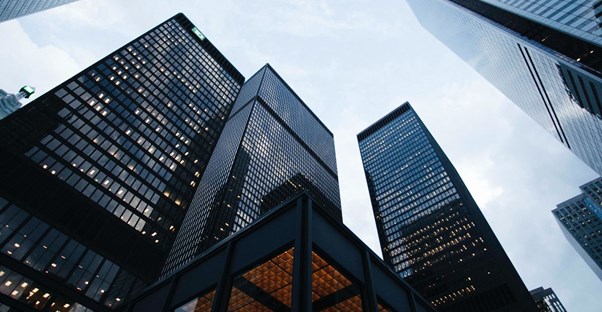 Build Fast Custom Applications from Leading Enterprise Service Providers