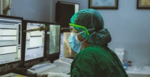 Easily Navigate Patient Care and Streamline Your Workflow With Medical Records Software