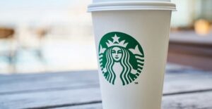 proven franchises and be your own boss