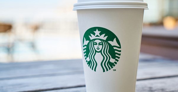 proven franchises and be your own boss