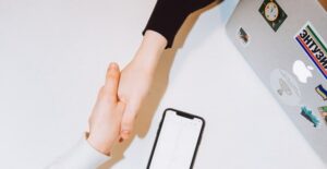 ai powered hiring systems