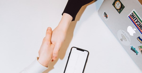 ai powered hiring systems