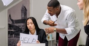 all-inclusive help desk software
