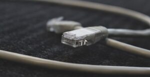 Control Your Devices Anytime, Anywhere: Discover the Freedom of 24/7 Secure Remote Access Software