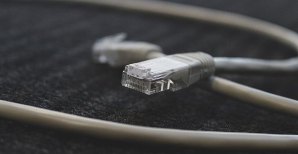 Control Your Devices Anytime, Anywhere: Discover the Freedom of 24/7 Secure Remote Access Software
