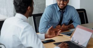 outsourced IT helpdesk services