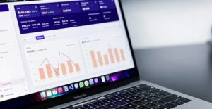 Uncover Hidden Insights With Expert Analytics Consulting Services