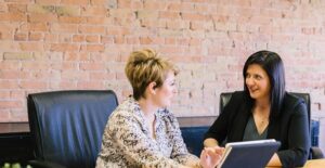 smart human resource management