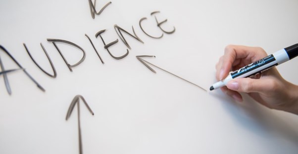 Boost Your ROI, Reduce CPA: Use Intent Data Providers for High-Intent Audience Targeting