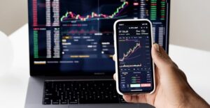 third-party risk management software