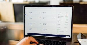 Google PPC: A Comprehensive Guide to Pay-Per-Click Advertising