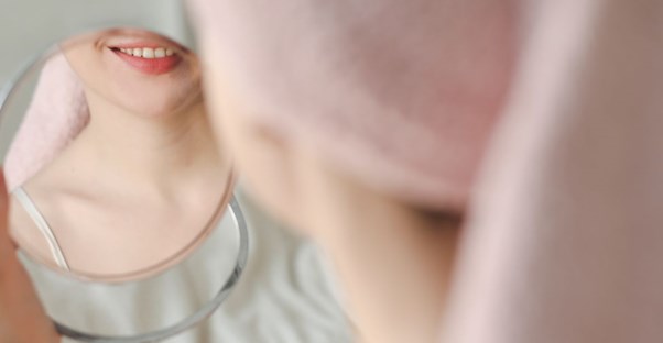 Online Appointment for Dermatologist: Your Guide to Easy and Convenient Skincare Consultations