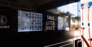 top gas rebate cards