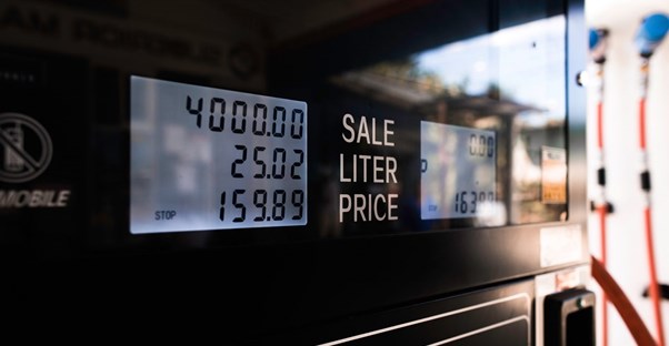 top gas rebate cards