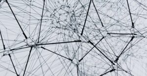 Turn Raw Data into Actionable Insights with Data Management Solutions