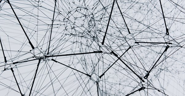 Turn Raw Data into Actionable Insights with Data Management Solutions