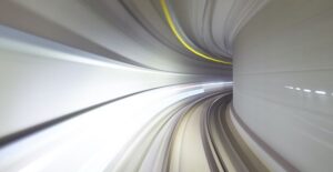 Enrich, Verify, and Validate Customer Data in One Place with Enrichment Data Software