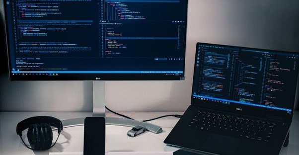 Top Computer Vision Software for Advanced Image Analysis