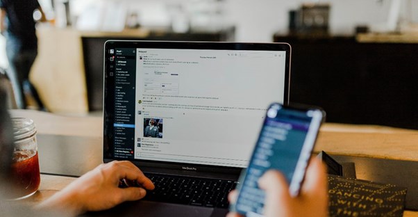 Discover Outsourced DevOps Services For Unbeatable Rates